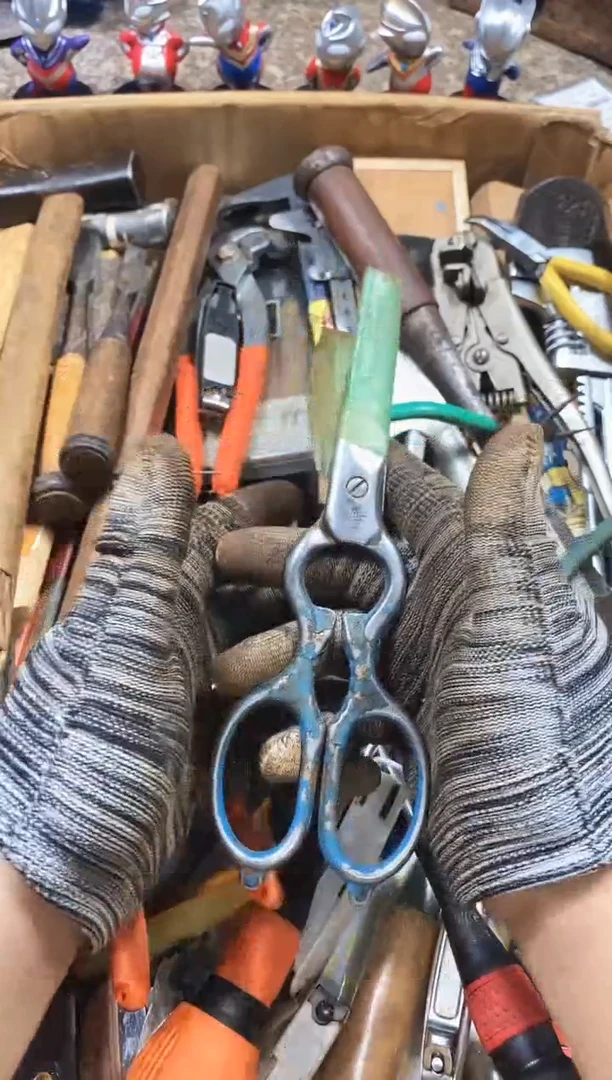 南***瓜麻嘎子工具闪购链接一物一拍
