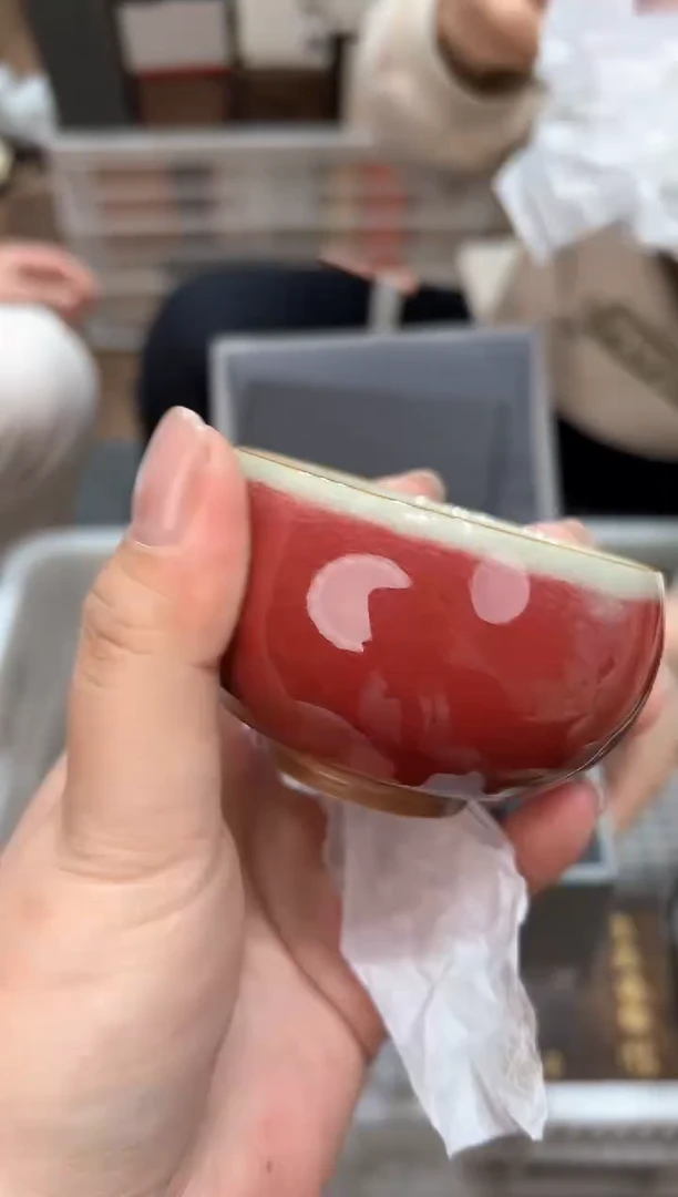 【闪购商品】@@@@@@@@@@@@1564