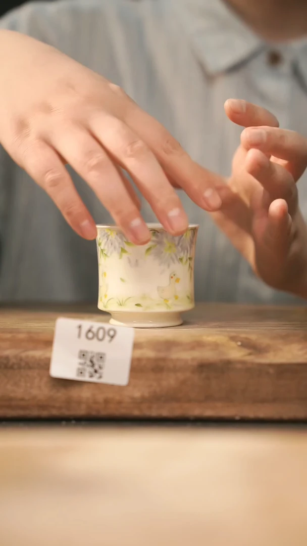 【落单孤品】福利/杯子@@1609