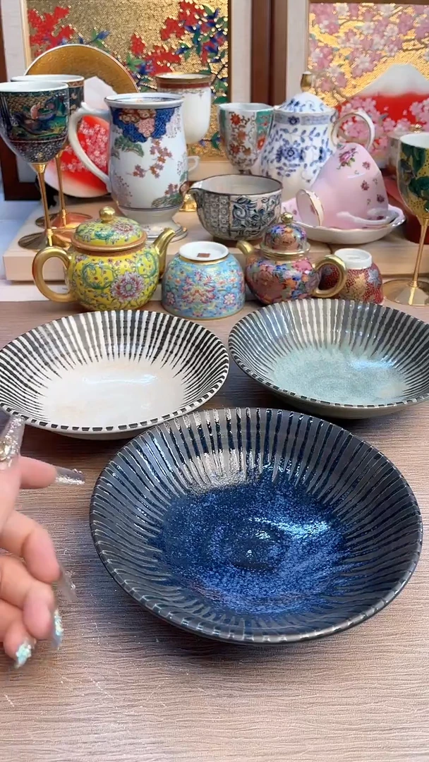 瓷片陶瓷陶瓷陶瓷陶瓷
