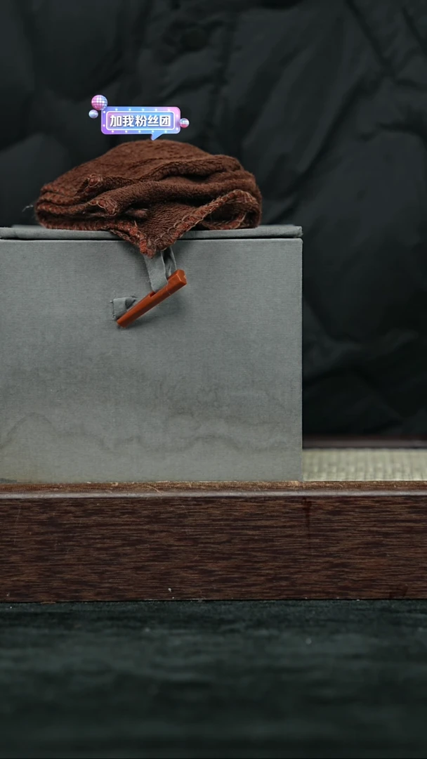 【闪购商品】紫砂其他@@AA8253紫砂原矿