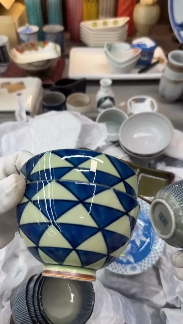 1瓷器瓷器瓷器瓷器