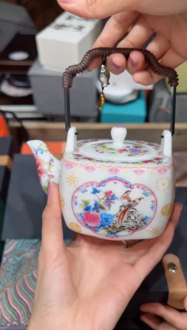 【闪购商品】@@@@@@@@@@@1338