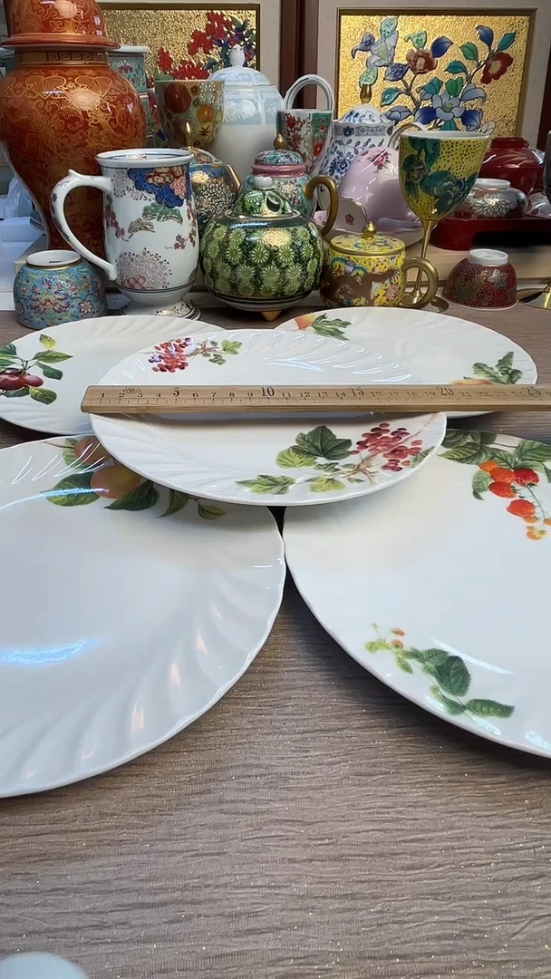 瓷片陶瓷陶瓷陶瓷陶瓷