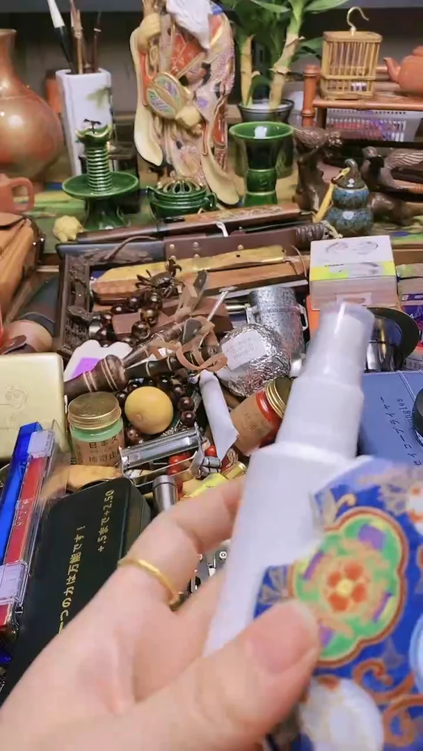 摆件茶文化  工艺美术