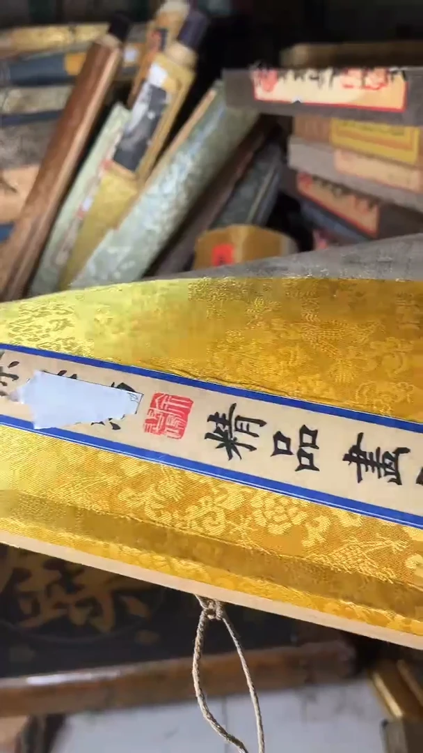 【闪购商品】核桃其他核桃雕核桃雕核桃雕核桃雕