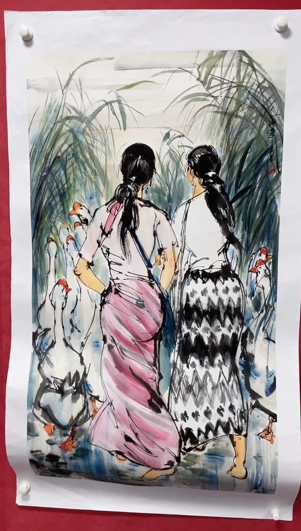 国画发发发发发发发发