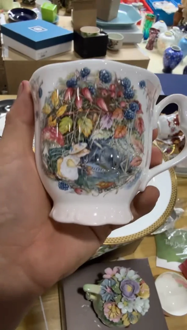 瓷片f666好好好好好好