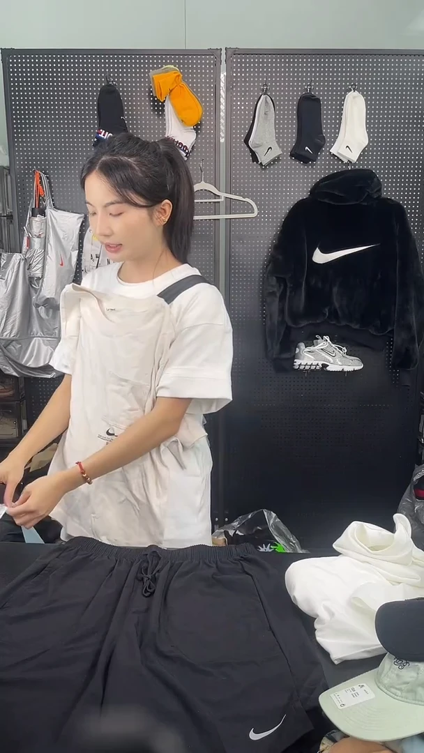 M120编码 瑕疵修复直播间2 过款