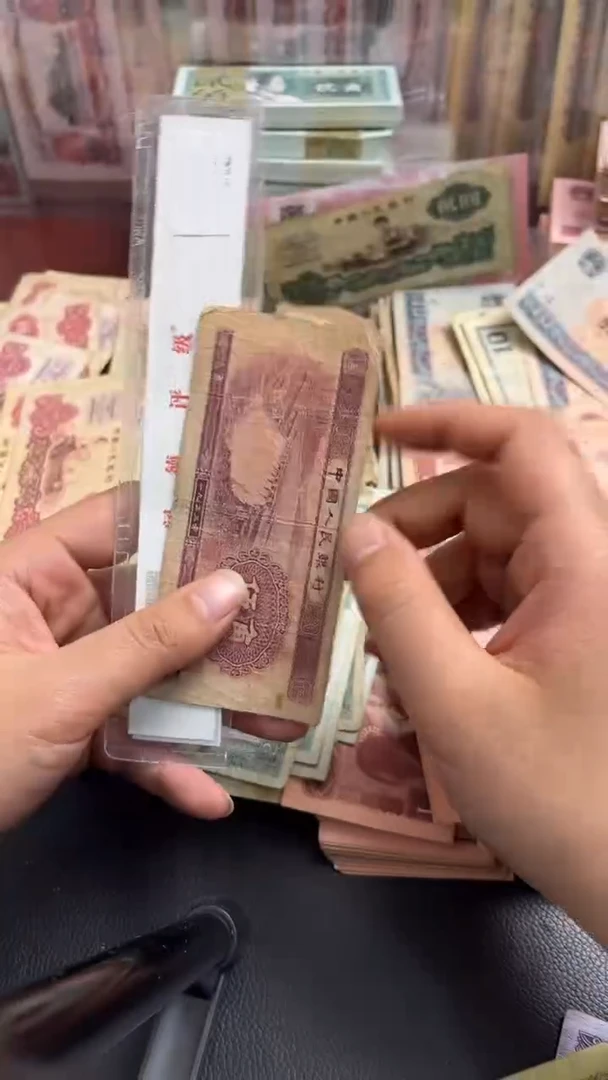 【闪购商品】人民币点击下单水坝1张