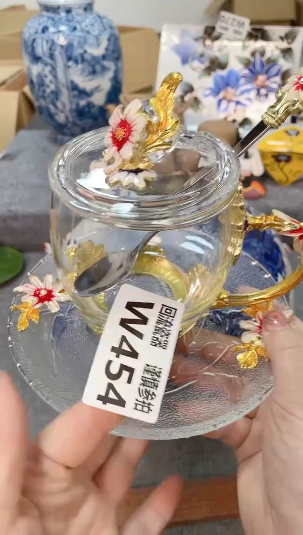 瓷片闪购闪购闪购闪购