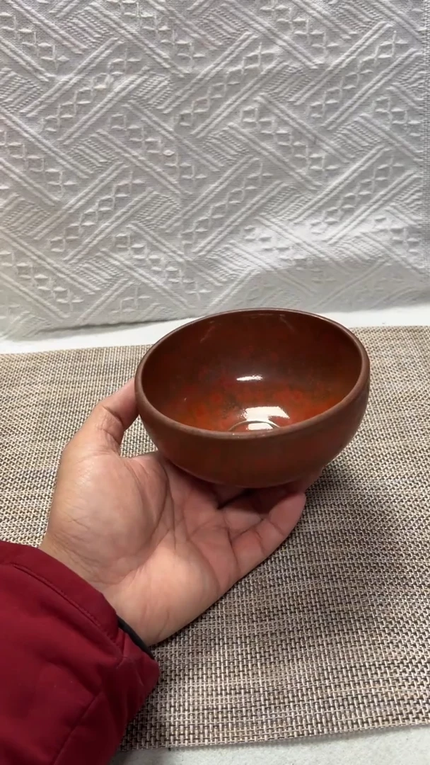 中古物品 有瑕慎拍 售出不退060