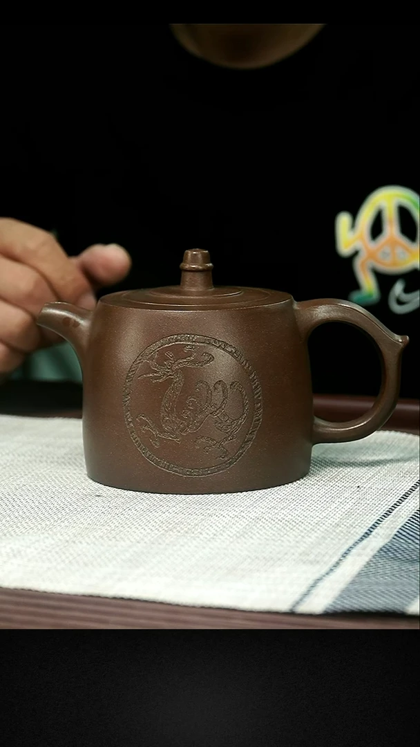 紫砂紫砂紫砂 紫砂84