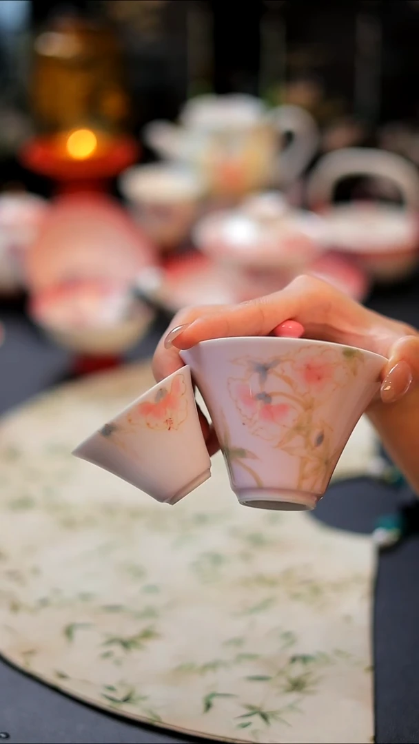 哈哈哈哈哈哈哈哈哈哈哈哈