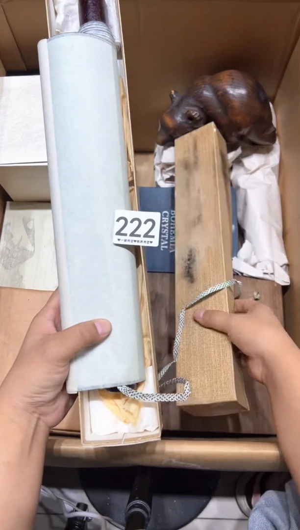 瓷片九*鹿222.........