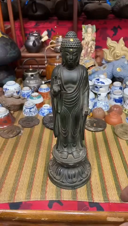 发发发发发发发发发发发发发发发发发