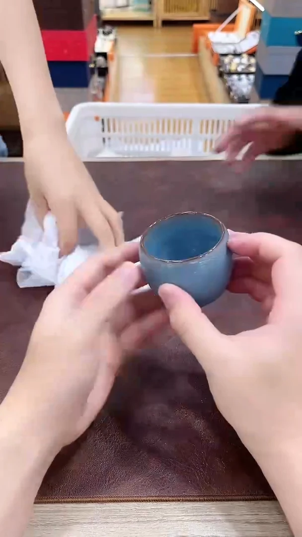 展宏茶具展宏茶具@b-