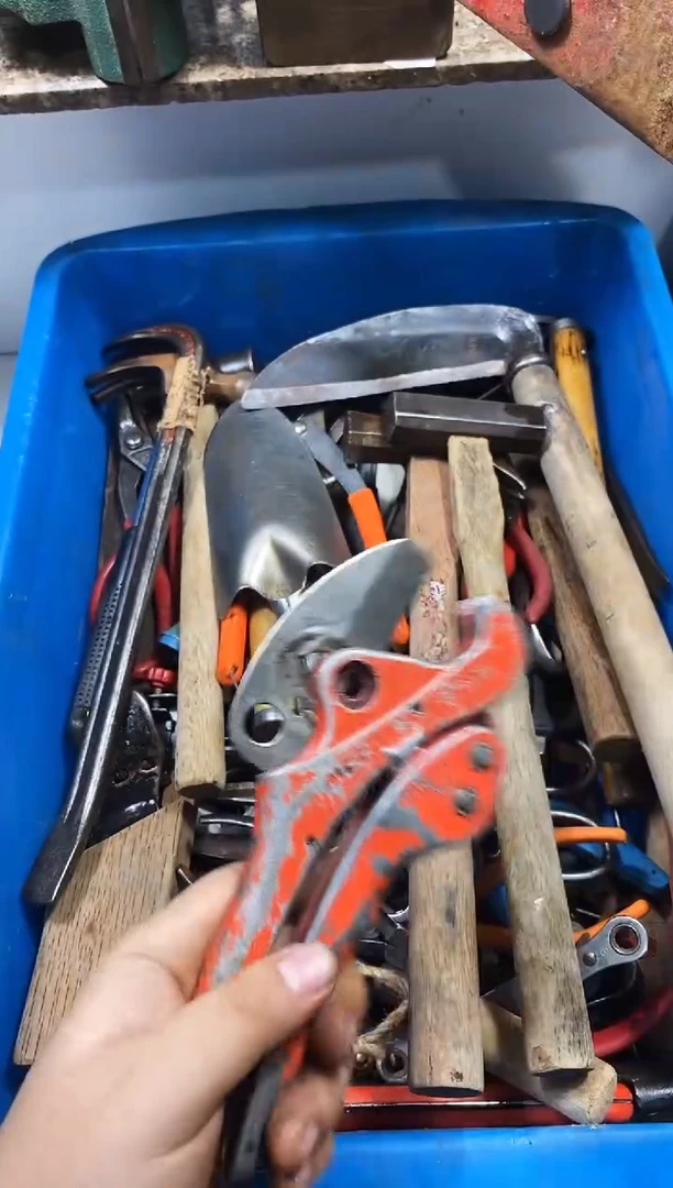 风*麻嘎子工具闪购链接一物一拍