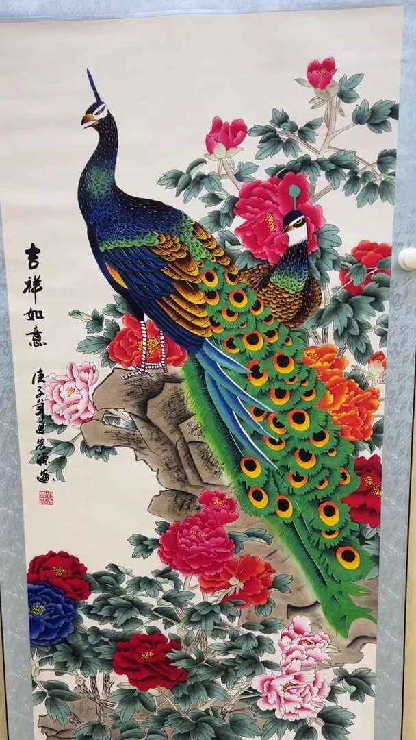 文化艺术精选馆713