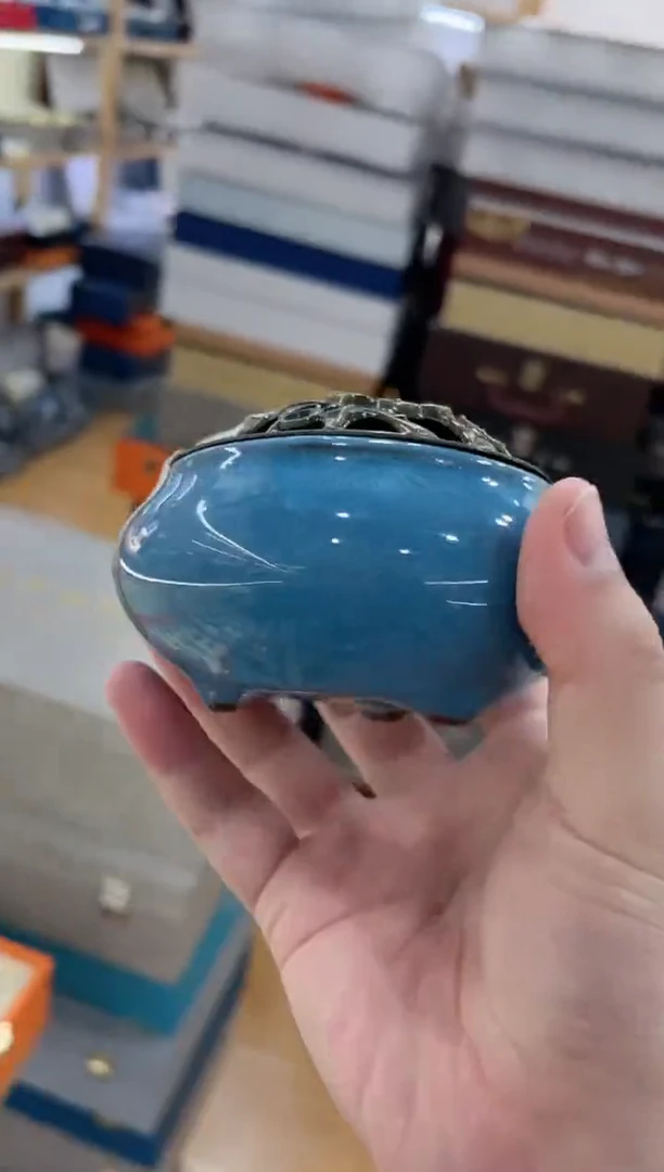 【闪购商品】展宏茶具展宏茶具@A-