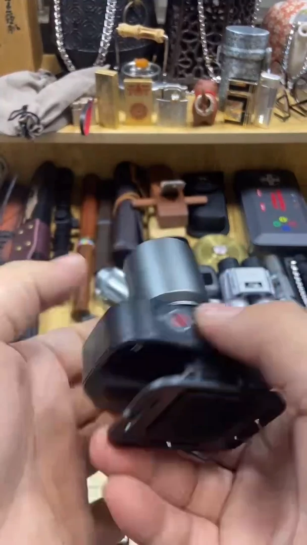 瓷片闪购商品  如图所示