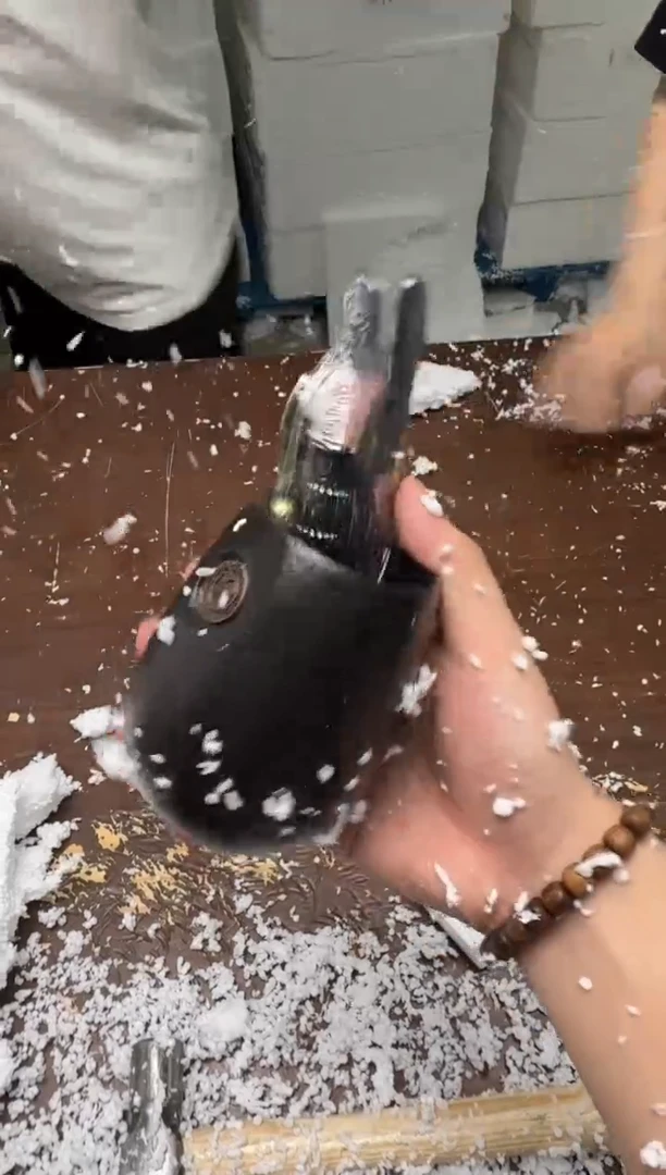 其他@@@@@@@@@@@@@@@@@@