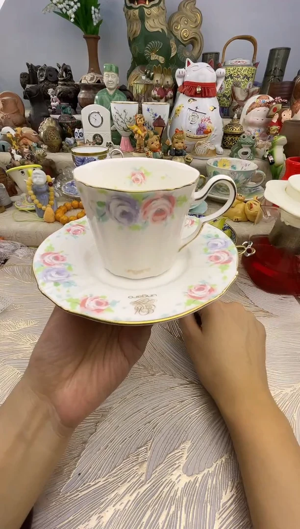 瓷片满58米包邮48小时发货