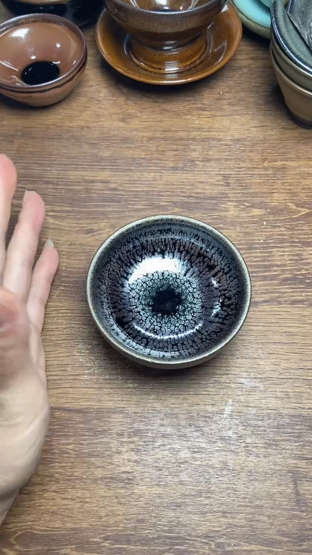 茶盏79茶盏茶盏茶盏