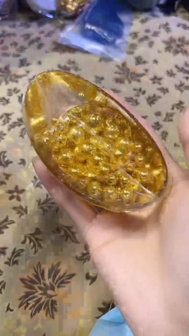 瓷片陶茶666文玩周边多人