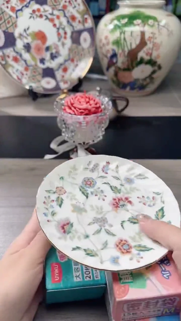 瓷片瓷片瓷片瓷片瓷片