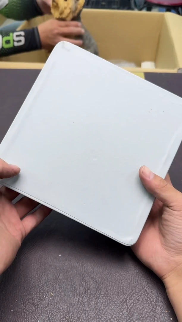 手工艺品琉璃聚*厅447