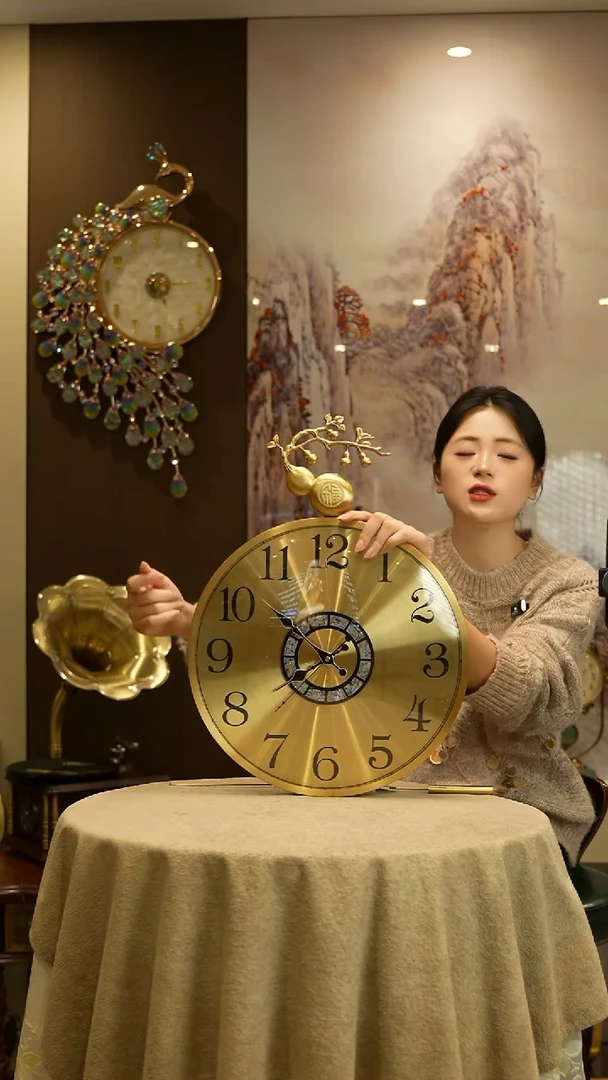 简约一***?0000000000000000000