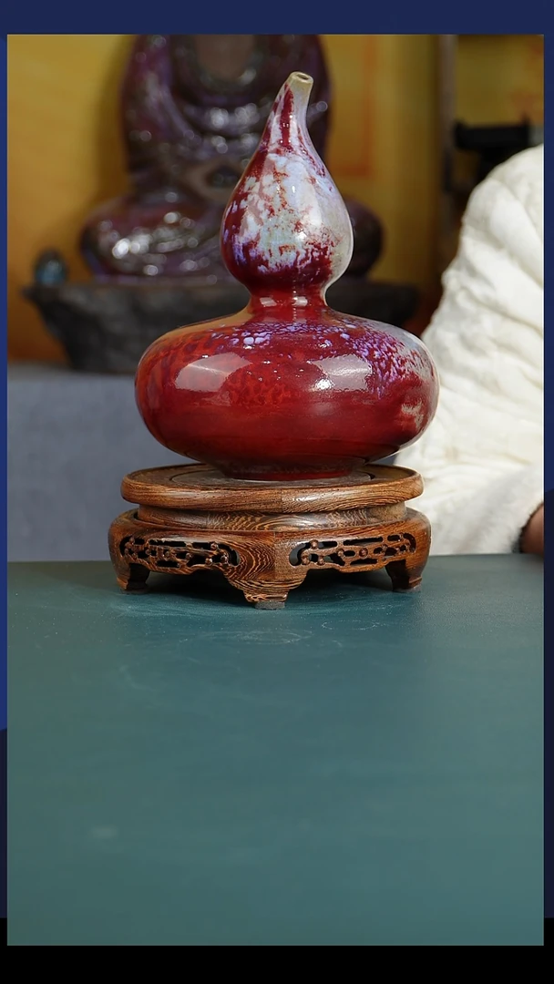 摆件00000000000023