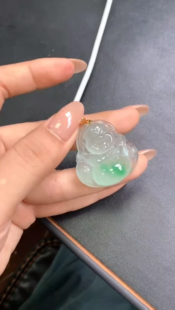 所见即所得（一物一拍）65