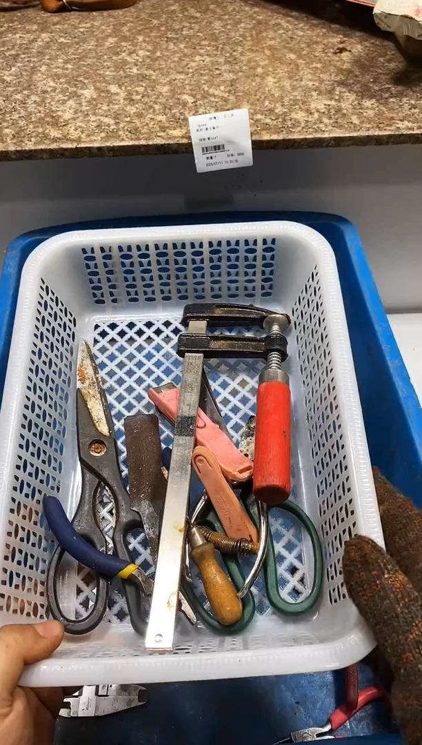 喜****叔麻嘎子工具闪购链接一物一拍