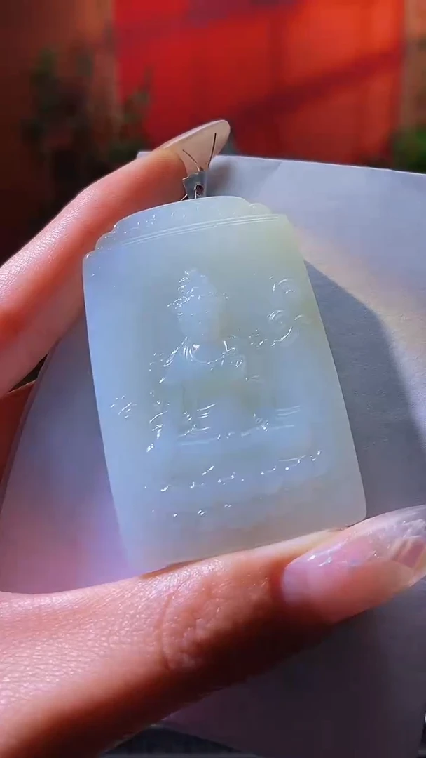 定制和田玉定制和田玉链接YG054