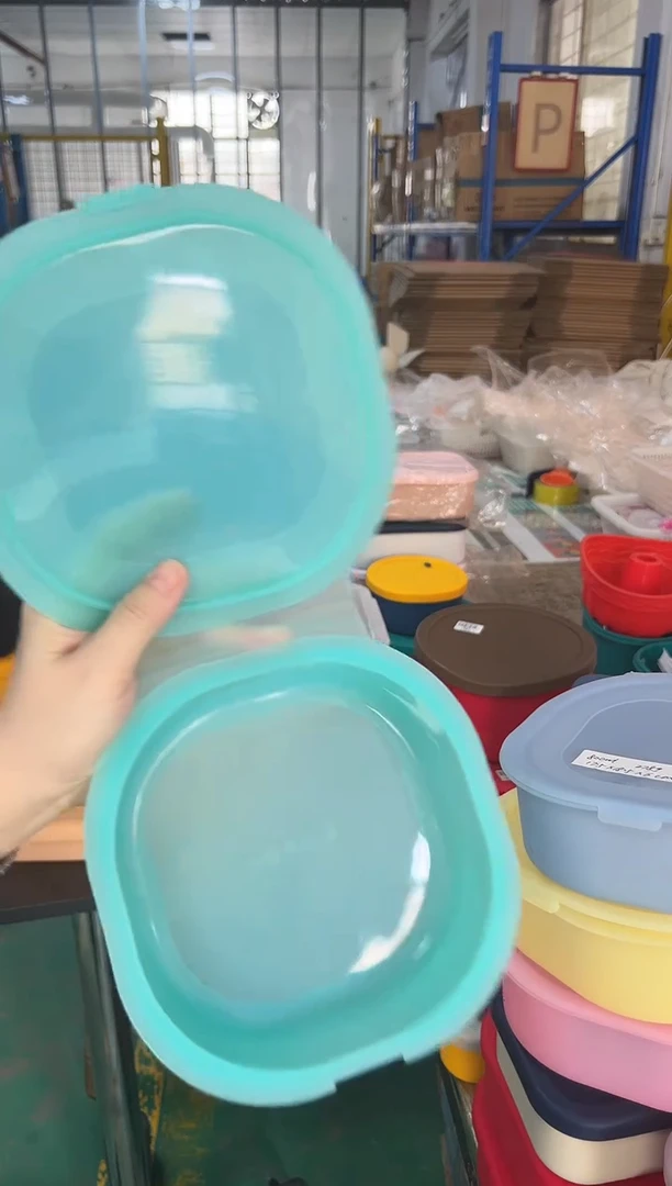 硅胶-透绿320-1L盒