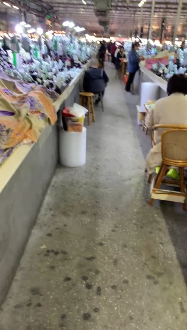 未镶嵌挂件翡翠猫*翡翠摆件