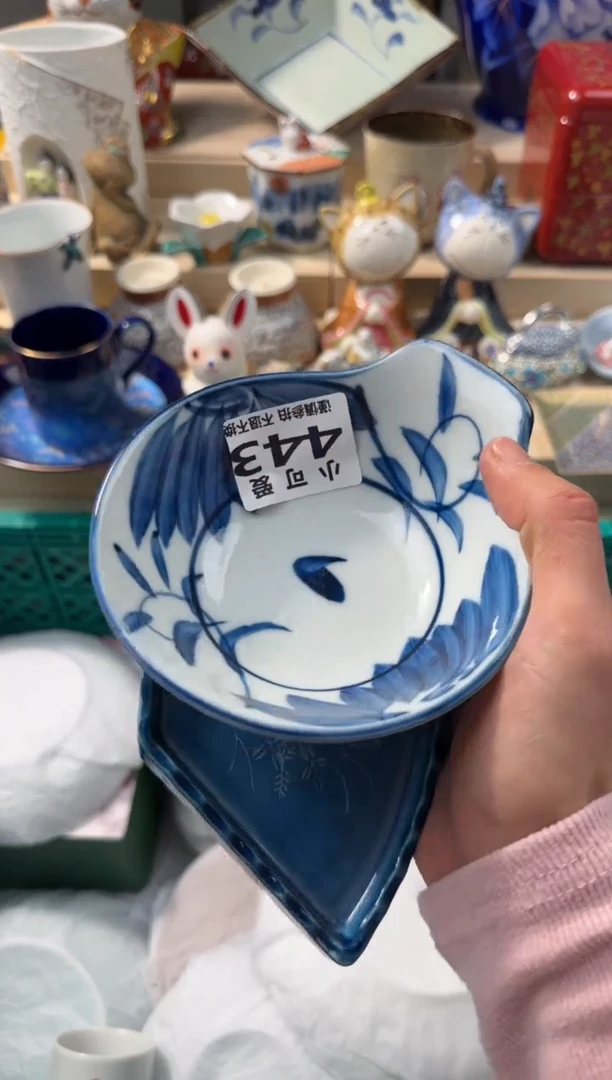 【闪购商品】瓷片443AAAAAAAAAAAAA