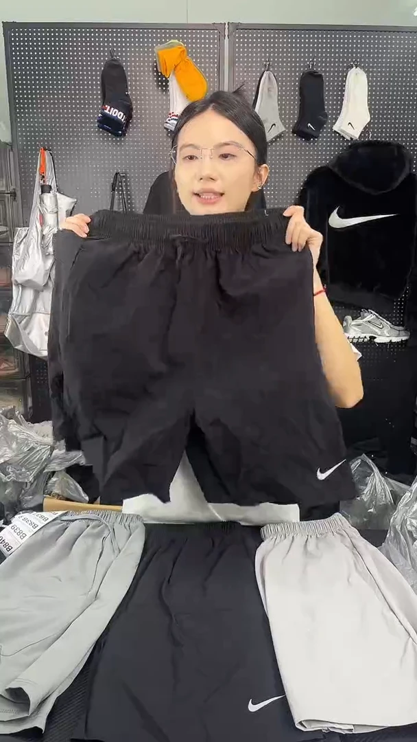 2XL835编码 瑕疵修复直播间2 过款