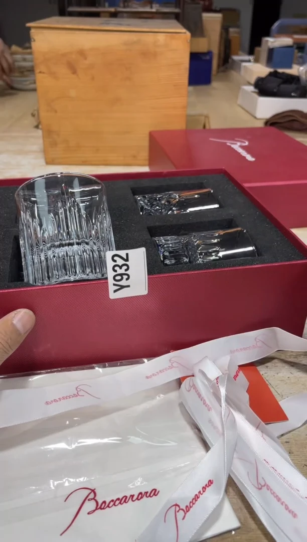 直播定闪专用链接8888直播定闪专用链接8888