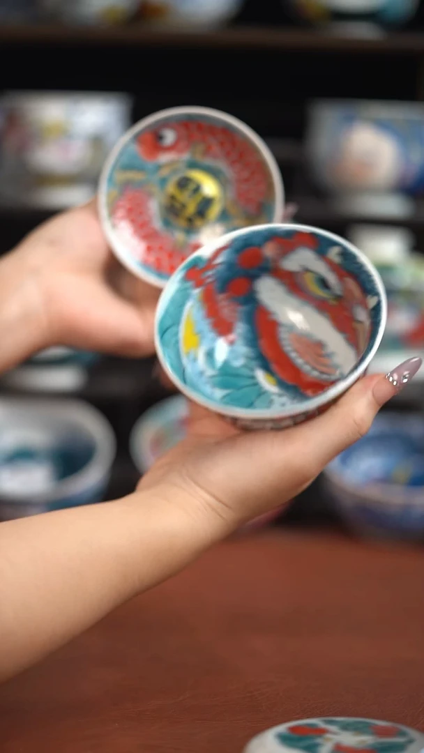 老师作品九鱼大二才（大瑕福利）