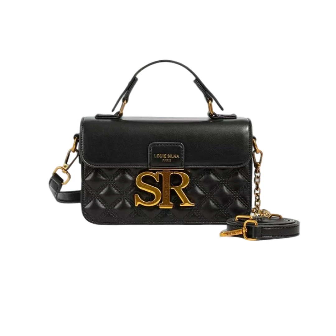 2024新款女士斜挎包ccc