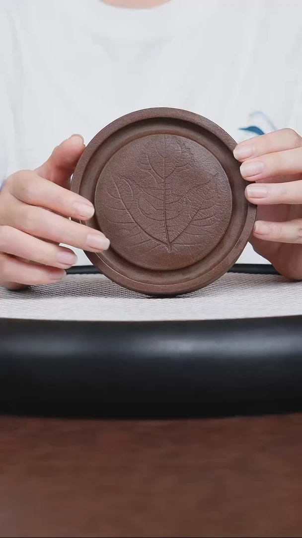 茶壶紫砂宜兴紫砂茶壶茶杯茶宠