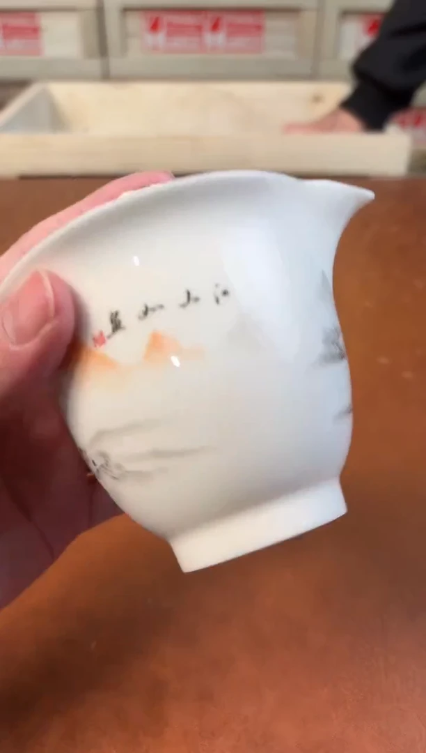 瓷片@@@@@@@@@@@@茶具5956