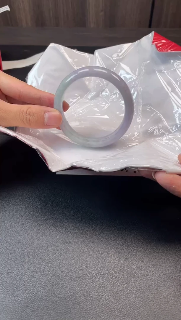 未镶嵌手镯翡翠993