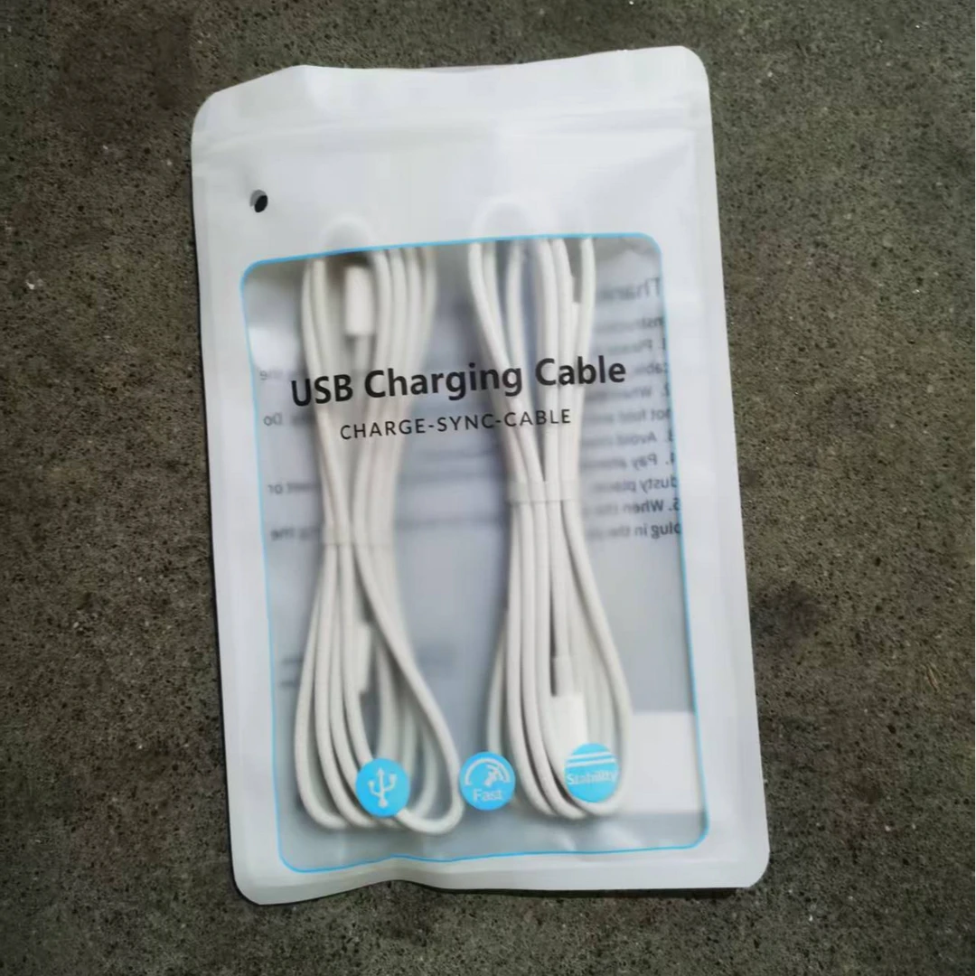 2包 颜色随机 家用大容量收纳架