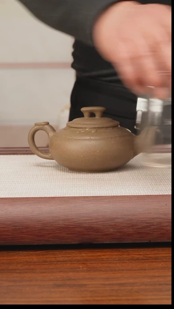 【闪购商品】紫砂茶壶1111111111111111