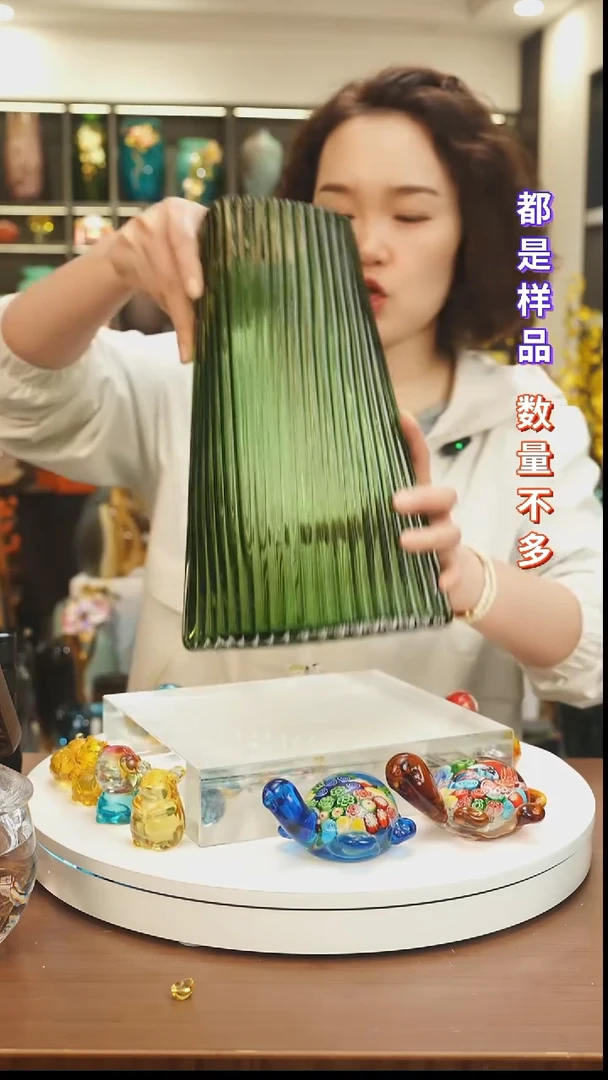 外贸花瓶尾货111