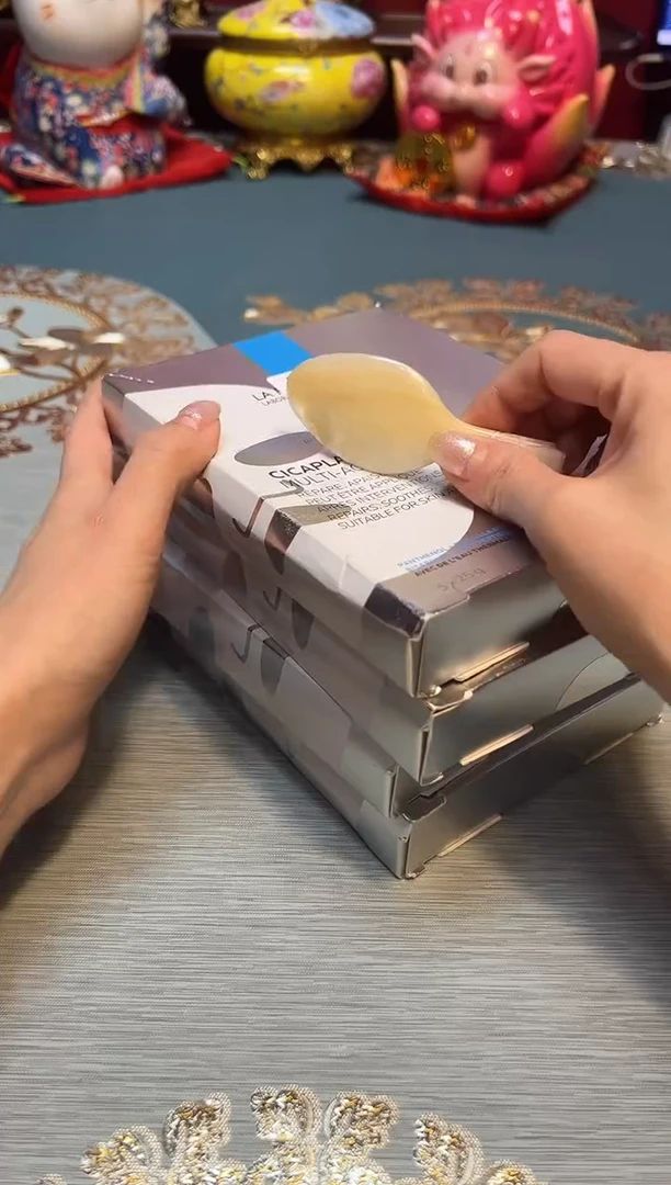 伦杯杯杯杯杯杯杯杯杯杯杯杯杯